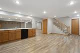 2423 Muirfield Place - Photo 17