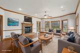 2423 Muirfield Place - Photo 19