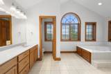 2423 Muirfield Place - Photo 2
