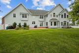 2423 Muirfield Place - Photo 21