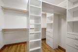 2423 Muirfield Place - Photo 3