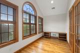 2423 Muirfield Place - Photo 5