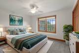 2423 Muirfield Place - Photo 6