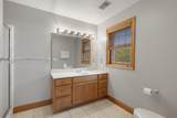 2423 Muirfield Place - Photo 7