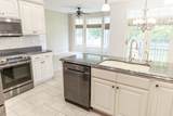 3672 Brookshire Place - Photo 10