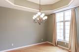 3672 Brookshire Place - Photo 13