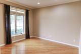 3672 Brookshire Place - Photo 14