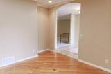 3672 Brookshire Place - Photo 15