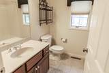 3672 Brookshire Place - Photo 16