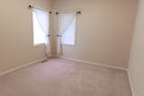 3672 Brookshire Place - Photo 17