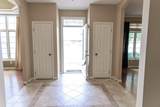 3672 Brookshire Place - Photo 18