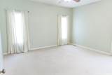 3672 Brookshire Place - Photo 19