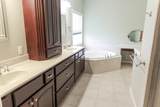 3672 Brookshire Place - Photo 20