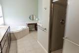 3672 Brookshire Place - Photo 21