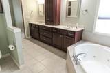 3672 Brookshire Place - Photo 22