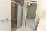 3672 Brookshire Place - Photo 24