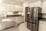3672 Brookshire Place - Photo 25