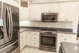 3672 Brookshire Place - Photo 27