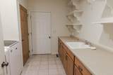 3672 Brookshire Place - Photo 28