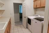 3672 Brookshire Place - Photo 29