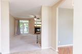 3672 Brookshire Place - Photo 4