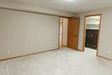 3672 Brookshire Place - Photo 40
