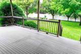 3672 Brookshire Place - Photo 42