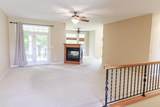 3672 Brookshire Place - Photo 5