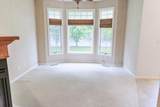 3672 Brookshire Place - Photo 6