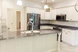 3672 Brookshire Place - Photo 8