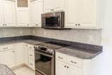 3672 Brookshire Place - Photo 9