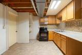3168 31st Avenue - Photo 21