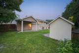 3168 31st Avenue - Photo 24