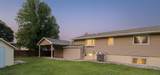 3168 31st Avenue - Photo 25