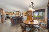 4708 30th Street - Photo 10