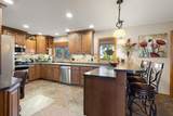 4708 30th Street - Photo 11