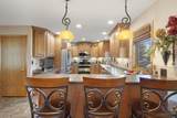 4708 30th Street - Photo 12