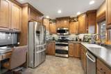 4708 30th Street - Photo 13