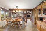4708 30th Street - Photo 14