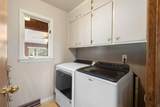 4708 30th Street - Photo 15