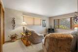 4708 30th Street - Photo 16
