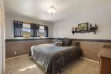 4708 30th Street - Photo 17