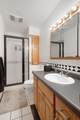 4708 30th Street - Photo 19