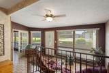 4708 30th Street - Photo 2