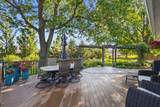 4708 30th Street - Photo 22