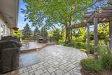 4708 30th Street - Photo 23