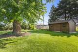 4708 30th Street - Photo 24