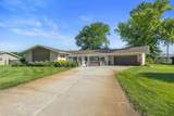4708 30th Street - Photo 26