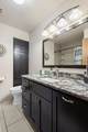 4708 30th Street - Photo 27