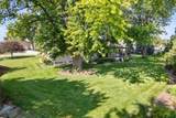 4708 30th Street - Photo 29